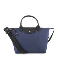 Longchamp/LONGCHAMP ロンシャン ハンドバッグ 1515 HSR 006/505754567