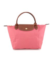 Longchamp/LONGCHAMP ロンシャン ハンドバッグ 1621 089 P76/505754568