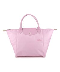 Longchamp/LONGCHAMP ロンシャン ハンドバッグ 1623 919 P75/505754573