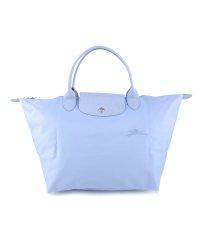 Longchamp/LONGCHAMP ロンシャン ハンドバッグ 1623 919 P79/505754574