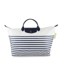 Longchamp/LONGCHAMP ロンシャン ボストンバッグ 1624 HDF 165/505754575