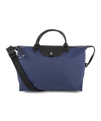 Longchamp/LONGCHAMP ロンシャン ショルダーバッグ 1630 HSR 006/505754576