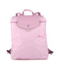 Longchamp/LONGCHAMP ロンシャン リュックサック 1699 919 P75/505754577