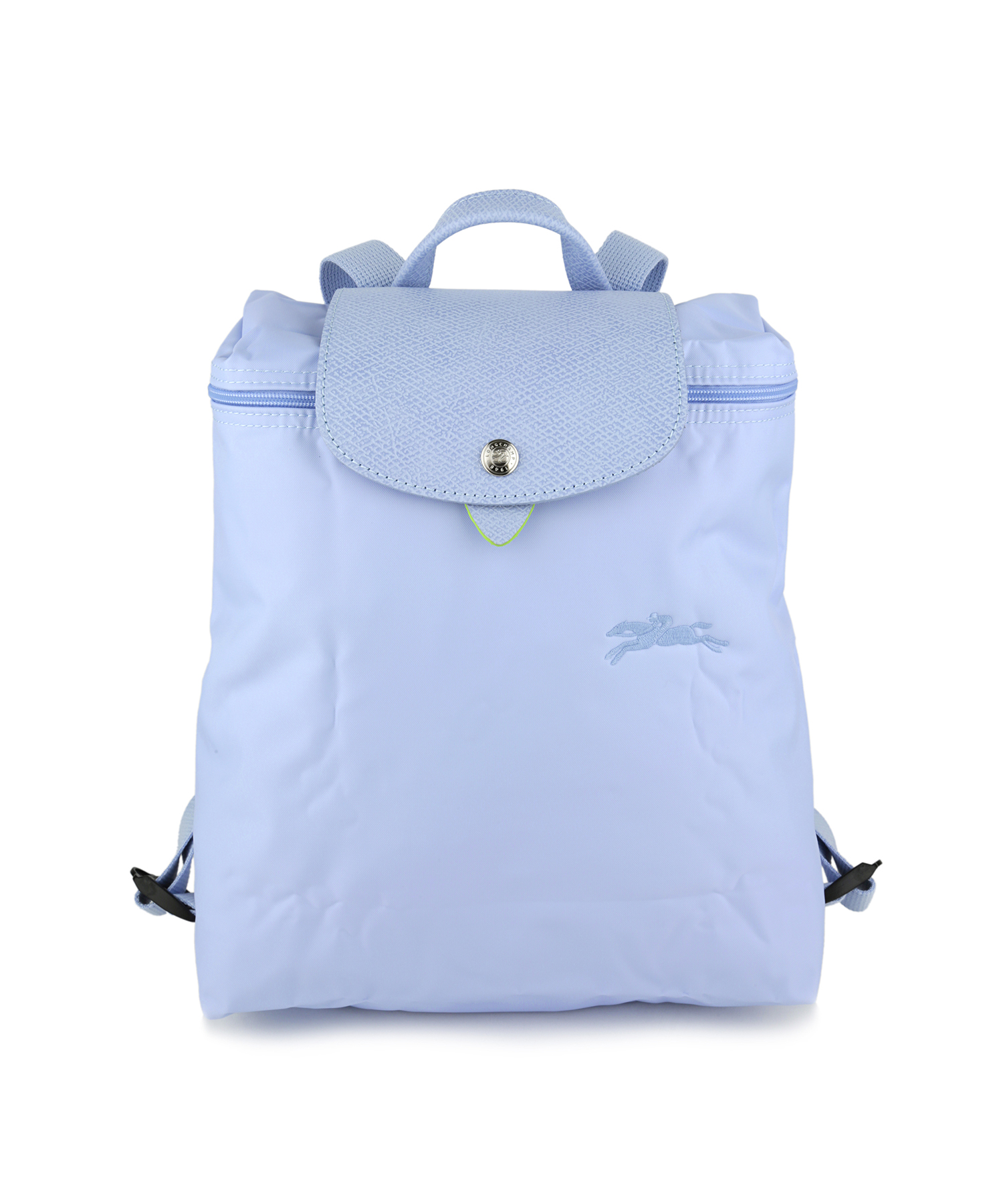 ロンシャン リュックサック 毎日の使用に最適♪】ロンシャン リュック (Longchamp/バック