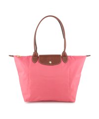 Longchamp/LONGCHAMP ロンシャン トートバッグ 1899 089 P76/505754579