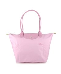 Longchamp/LONGCHAMP ロンシャン トートバッグ 1899 919 P75/505754580