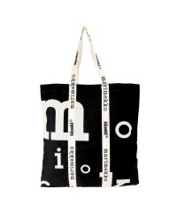 Marimekko/マリメッコ marimekko トートバッグ 092251 910/505754590