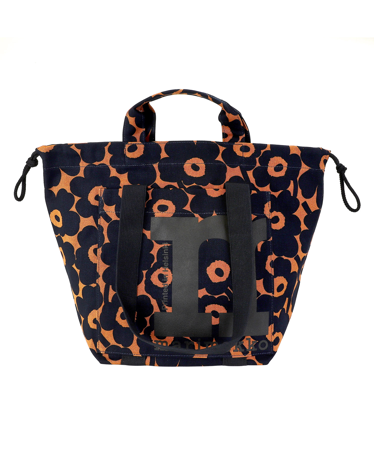 セール】マリメッコ marimekko Marimekko マリメッコ トート セール】マリメッコ marimekko Marimekko マリメッコ トート