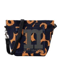 Marimekko/Marimekko マリメッコ ショルダーバッグ 092443 865/505754592