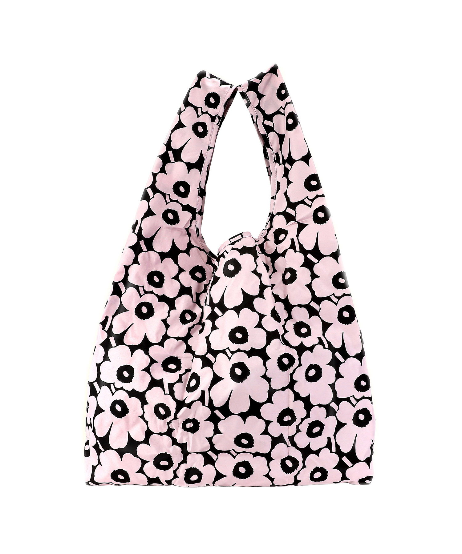 marimekko トートバッグ mb-094599 楽天市場】【最大5,000円OFFクーポン配布中】マリメッコ トート