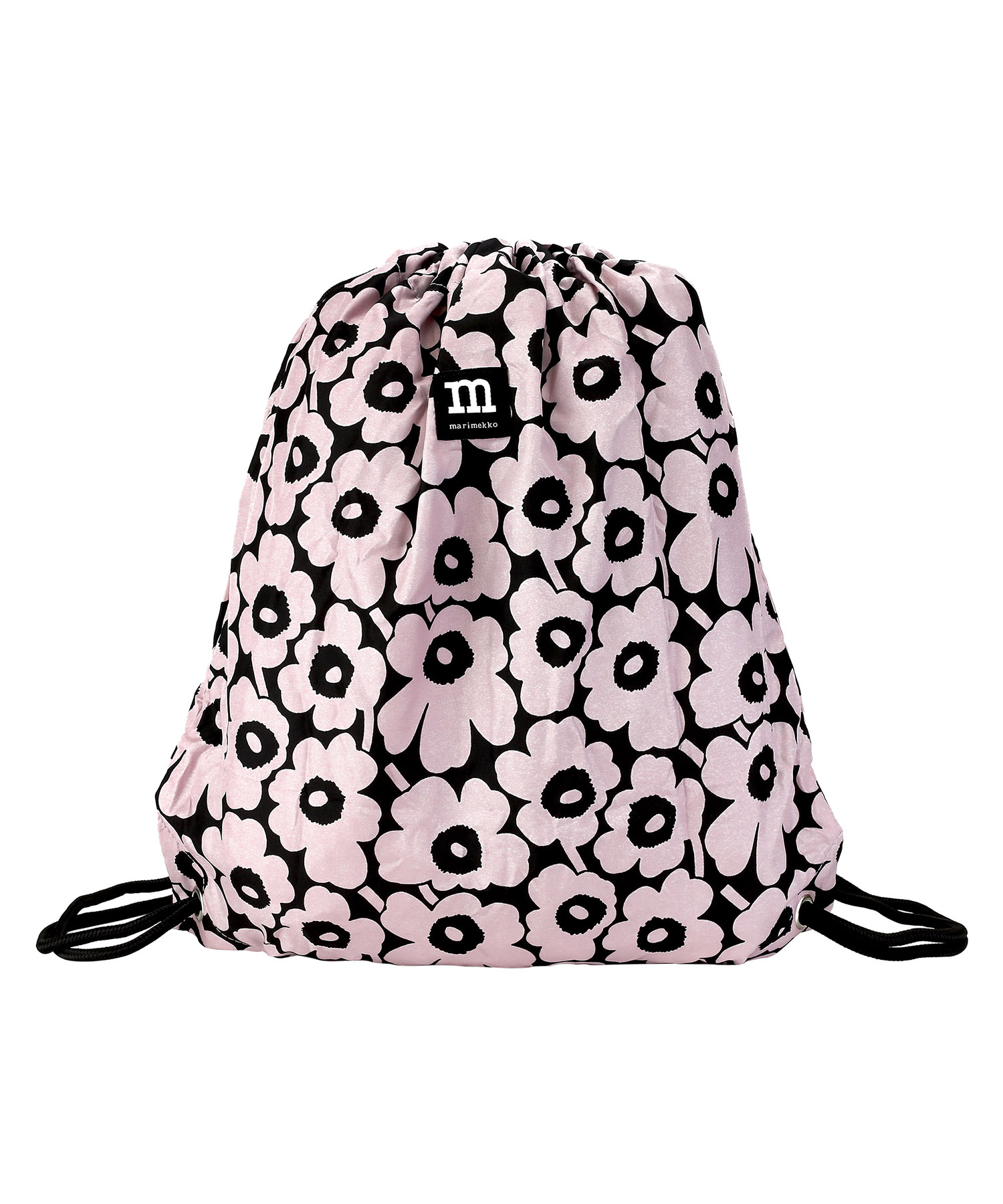 マリメッコ 花柄リュック marimekko セール 11%OFF】マリメッコ marimekko Marimekko マリメッコ