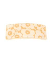 Marimekko/マリメッコ marimekko Marimekko マリメッコ バレッタ ヘアアクセサリー 092600 120/505754605