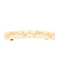 Marimekko/マリメッコ marimekko Marimekko マリメッコ バレッタ ヘアアクセサリー 092601 120/505754607