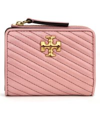 TORY BURCH/TORY BURCH トリーバーチ 2つ折り財布 155894 651/505754615