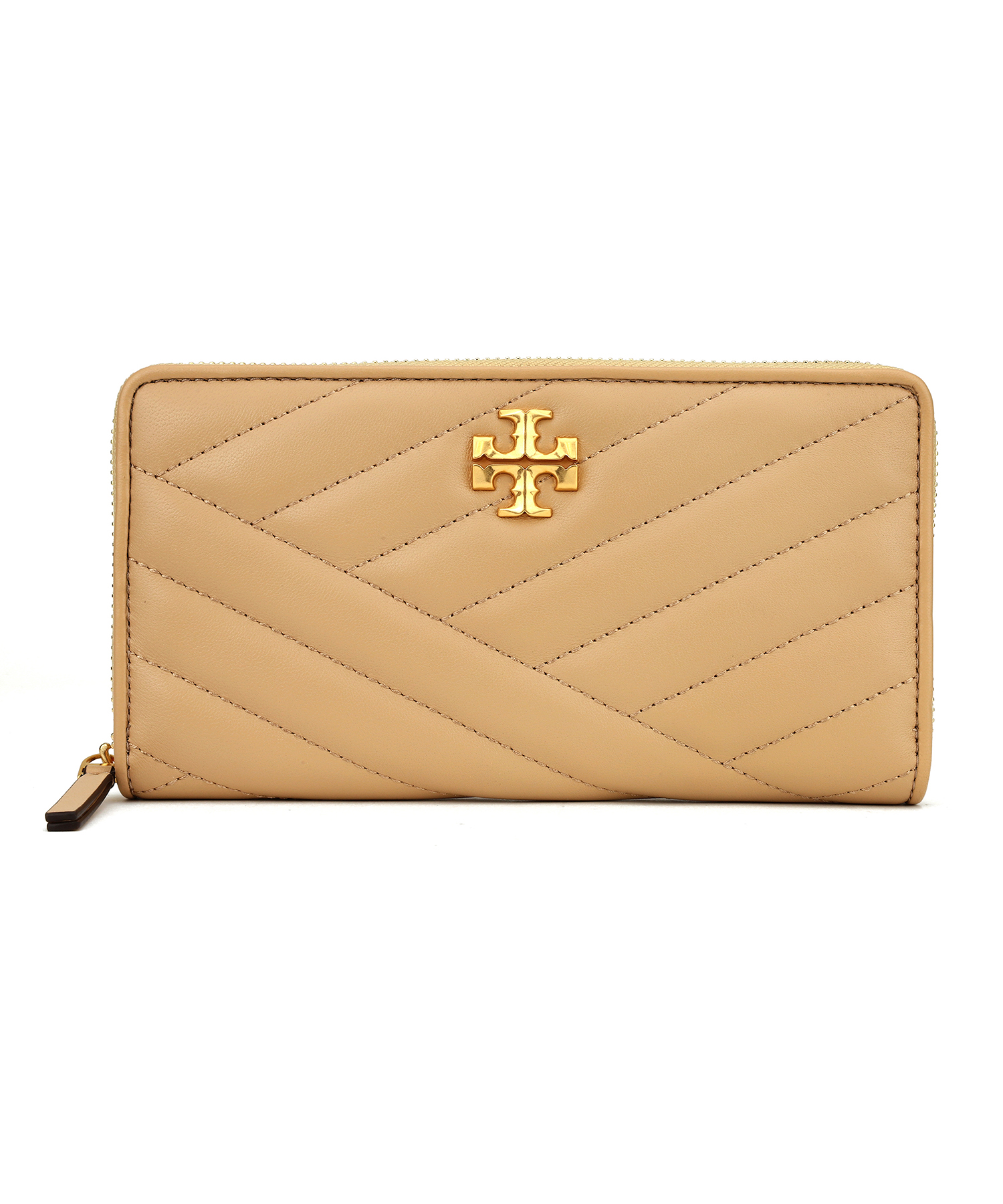 セール 11%OFF】TORY BURCH トリーバーチ 長財布 90348 251(505754619