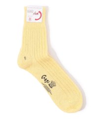 TOMORROWLAND GOODS/corgi Mohair Socks/505754802