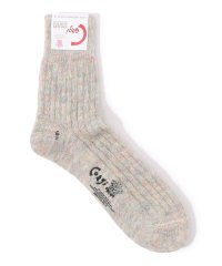 TOMORROWLAND GOODS/corgi Mohair Socks/505754802