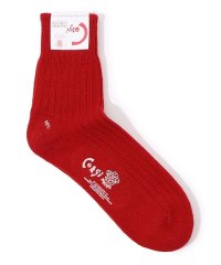 TOMORROWLAND GOODS/corgi Geelong Wool Socks/505754803