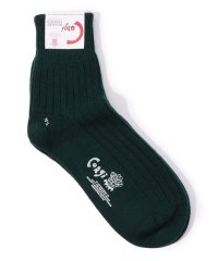 TOMORROWLAND GOODS/corgi Geelong Wool Socks/505754803