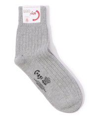 TOMORROWLAND GOODS/corgi Geelong Wool Socks/505754803