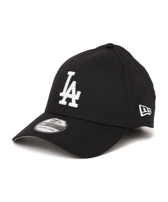 NEW ERA: MLB PRIMARY 39THIRTY キャップ(505754812) | シップス