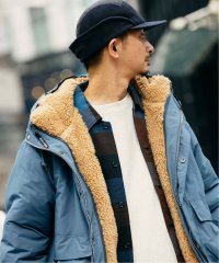 JOURNAL STANDARD relume Men's/【SIERRA DESIGNS / シエラデザイン】別注 3WAY マウンテンパーカー/505755072