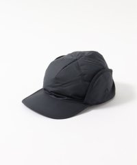 JOURNAL STANDARD/【HOUDINI / フーディニ】Dunfri Cap/505755078