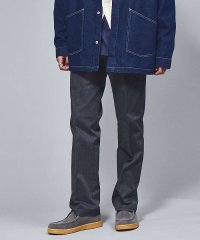 ABAHOUSE/【Dickies/ディッキーズ】873 FLEX スリムワークパンツ/505446336