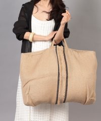 MAYSON GREY/【MAYSON GREY】Ｍａｉｓｏｎ　Ｂｅｎｇａｌ　Ｐｏｒｅｓｈ　Ｂａｇ/505677585