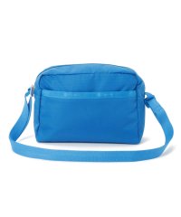 LeSportsac/DANIELLA CROSSBODYウルトラブルー/505736781