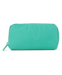 LeSportsac/RECTANGULAR COSMETICアトランティス/505736823