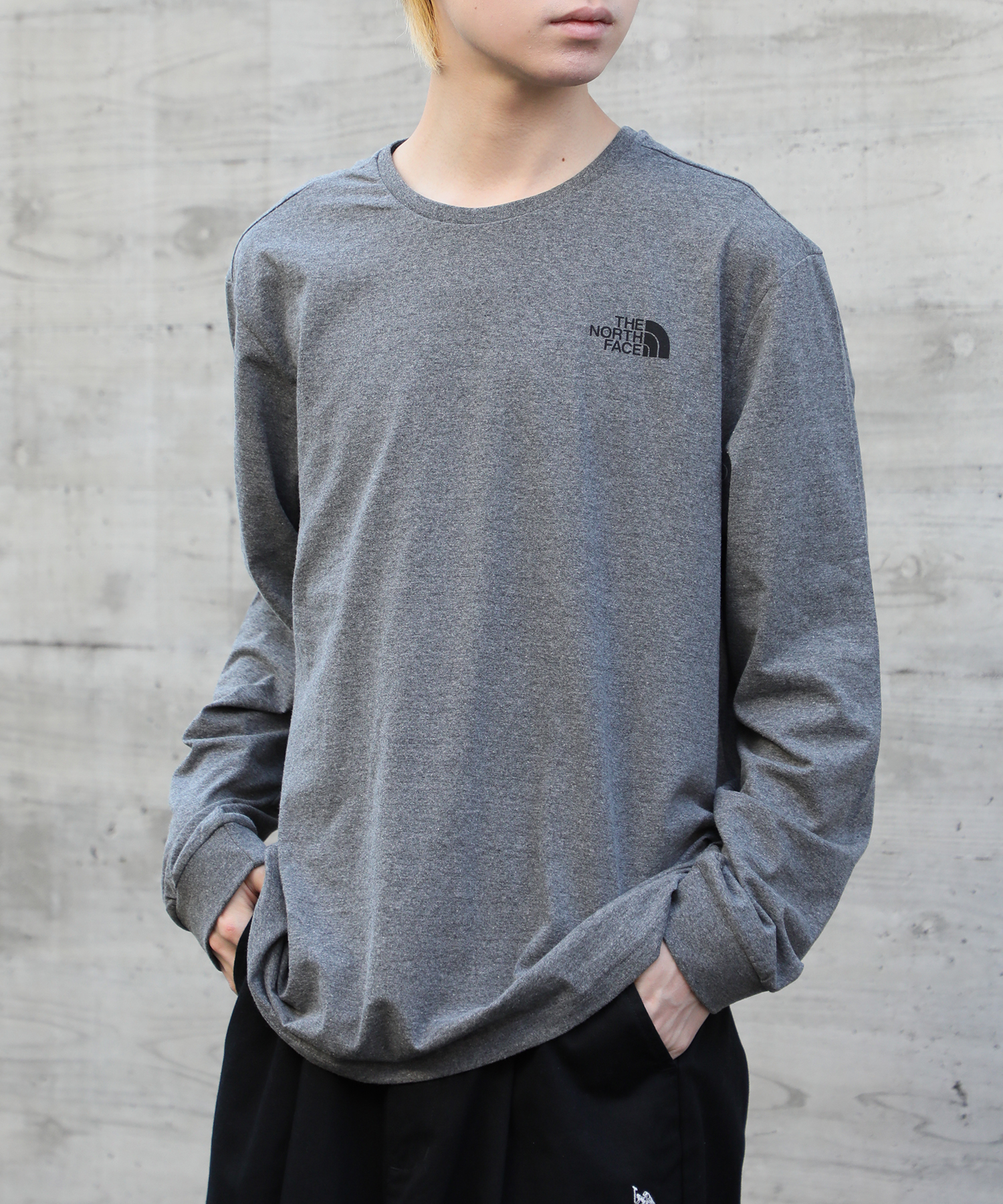 セール30%OFF】ザ・ノース・フェイス THE NORTH FACE 【THE