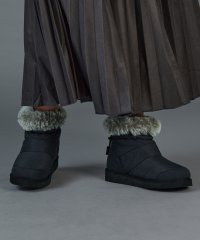 offprice.ec/【BEARPAW/ベアパウ】キルティングブーツ/505745300