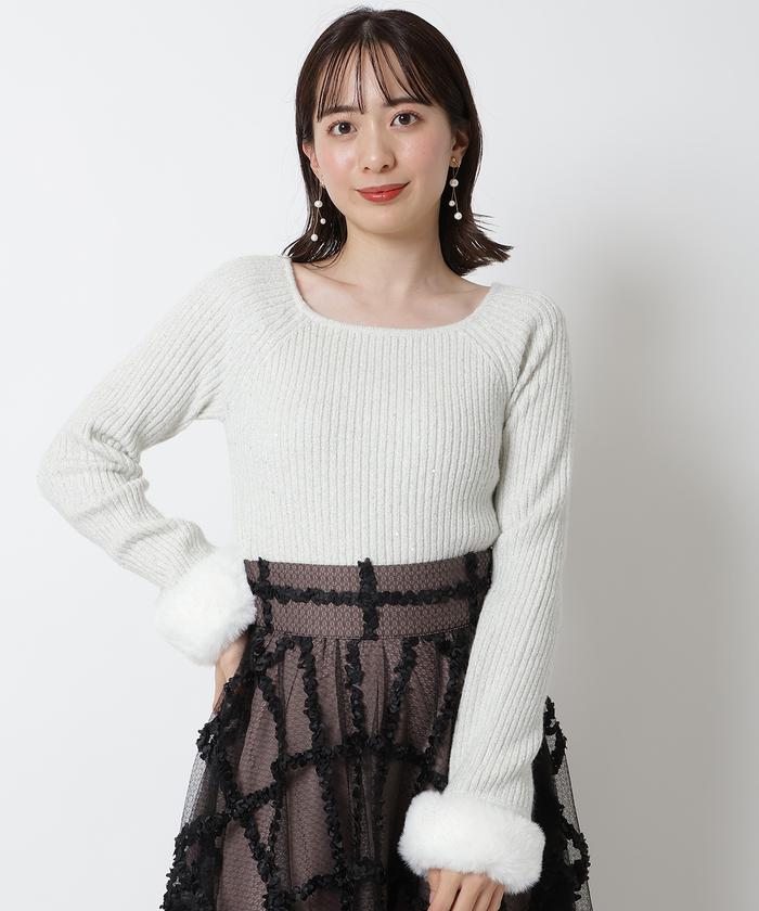 WILLSELECTION ウィルセレクション 会員様限定10％OFF(5／14ページ)