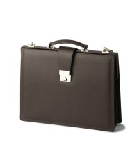 LANVIN/ランバン LANVIN ランバン コレクション ビジネスバッグ メンズ 50代 40代 2WAYブリーフケース レザー 本革 日本製 マクシム LANVIN C/505755749