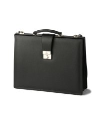 LANVIN/ランバン LANVIN ランバン コレクション ビジネスバッグ メンズ 50代 40代 2WAYブリーフケース レザー 本革 日本製 マクシム LANVIN C/505755749