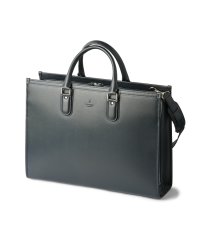 LANVIN/ランバン LANVIN ランバン コレクション ビジネスバッグ メンズ 2WAYブリーフケース レザー 本革 日本製 通勤 ニューフロー LANVIN COLL/505755751