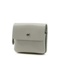 STANDARD SUPPLY/スタンダードサプライ STANDARD SUPPLY スタンダードサプライ STANDARD SUPPLY PAL パル 財布 日本製/501598734