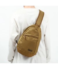 Coleman/【公認販売店】 コールマン バッグ Coleman ボディバッグ WALKER SLING BAG ウォーカー スリングバッグ 斜めがけ ワンショルダー 縦型/503935788