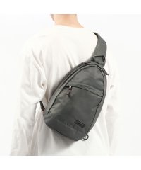 Coleman/【公認販売店】 コールマン バッグ Coleman ボディバッグ WALKER SLING BAG ウォーカー スリングバッグ 斜めがけ ワンショルダー 縦型/503935788