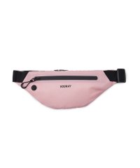 NERGY/【VOORAY】ACTIVE FANNY PACK/505707168
