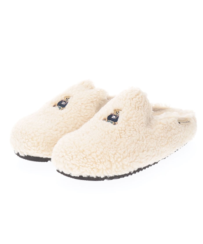クーポン】【セール 30%OFF】オフプライスイーシー offprice.ec