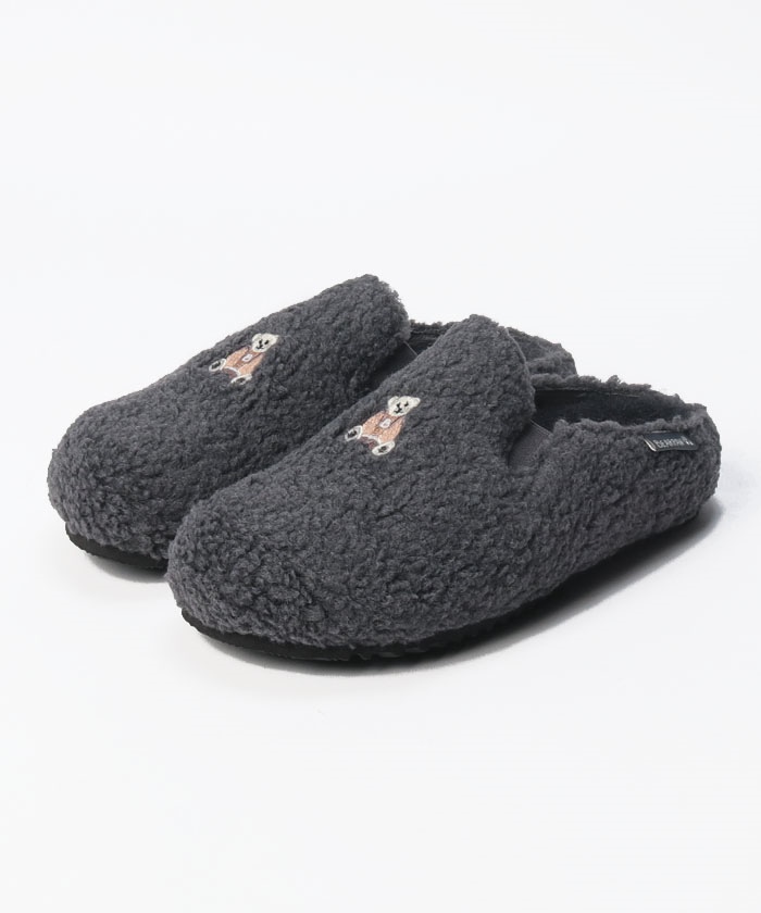 クーポン】【セール 30%OFF】オフプライスイーシー offprice.ec クーポン】【セール 30%OFF】オフプライスイーシー offprice.ec