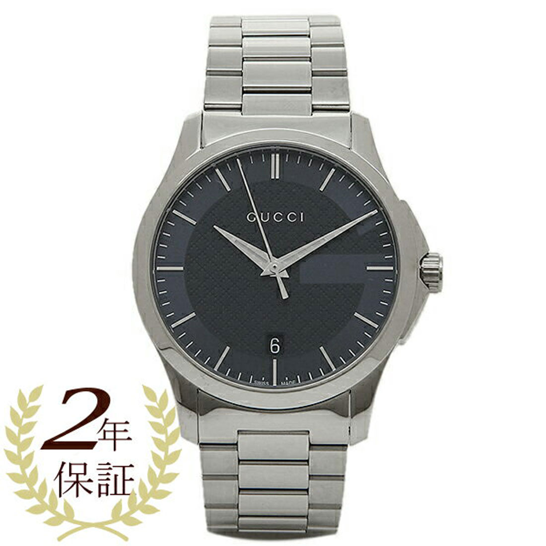 クーポン】【セール 32%OFF】グッチ GUCCI 【2年保証】グッチ クーポン】【セール 32%OFF】グッチ GUCCI 【2年保証】グッチ