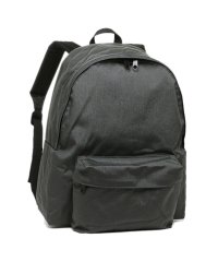 Herve Chapelier/エルベシャプリエ バッグ Herve Chapelier レディース 946C 03 LARGE BACKPACK WITH BASIC SHAPE FUSIL/505756101