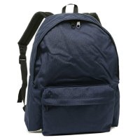 Herve Chapelier/エルベシャプリエ Herve Chapelier エルベシャプリエ Herve Chapelier リュック レディース Herve Chapelier 946/505756103