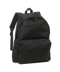 Herve Chapelier/エルベシャプリエ バッグ Herve Chapelier レディース 978N 09 MEDIUM BACKPACK WITH BASIC SHAPE リュック/505756106