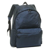 Herve Chapelier/エルベシャプリエ Herve Chapelier エルベシャプリエ Herve Chapelier リュック バックパック Herve Chapelier 97/505756107