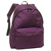 Herve Chapelier/エルベシャプリエ Herve Chapelier リュック バックパック Herve Chapelier 978N 72 MEDIUM BACKPACK WIT/505756109