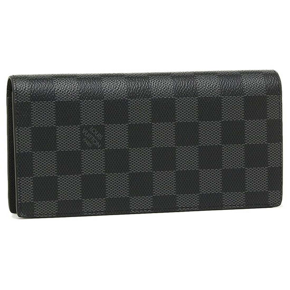 ルイ ヴィトン Louis Vuitton 財布 LOUIS VUITTON 長財布 ダミエ ルイ ヴィトン Louis Vuitton 財布 LOUIS VUITTON 長財布 ダミエ